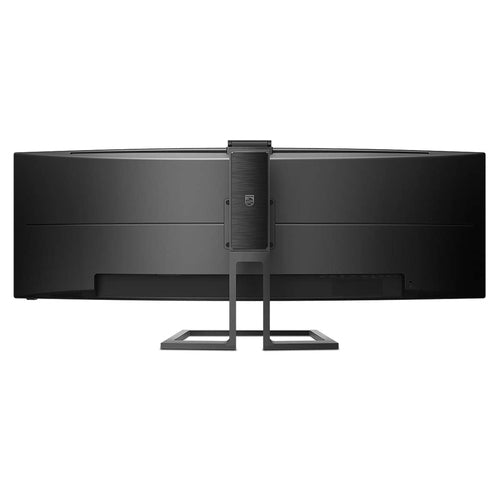 Philips P Line 32:9 SuperWide curved LCD display 499P9H/00 Philips P Line 32:9 SuperWide curved LCD display 499P9H/00